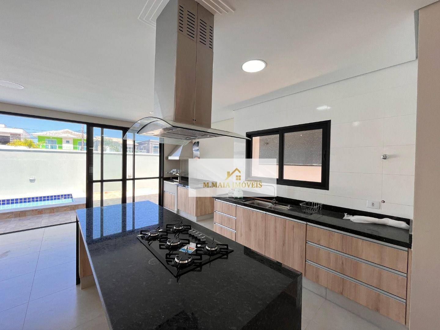 Casa em Bougainvillee IV - foto 5