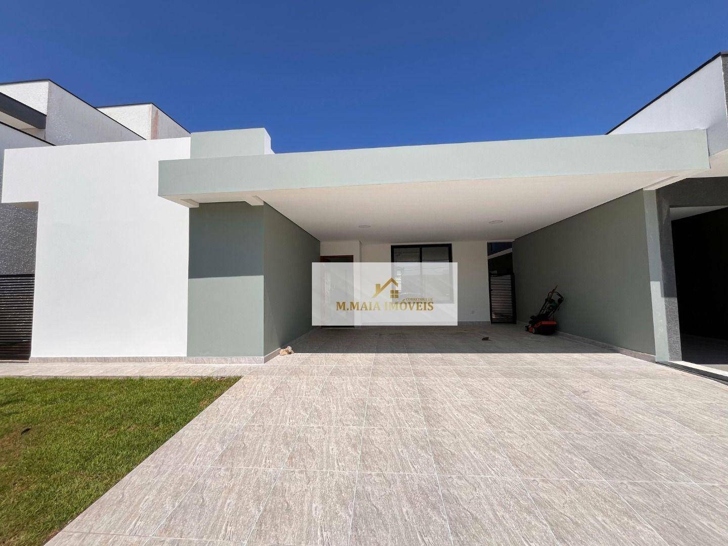 Casa em Bougainvillee IV - foto 16