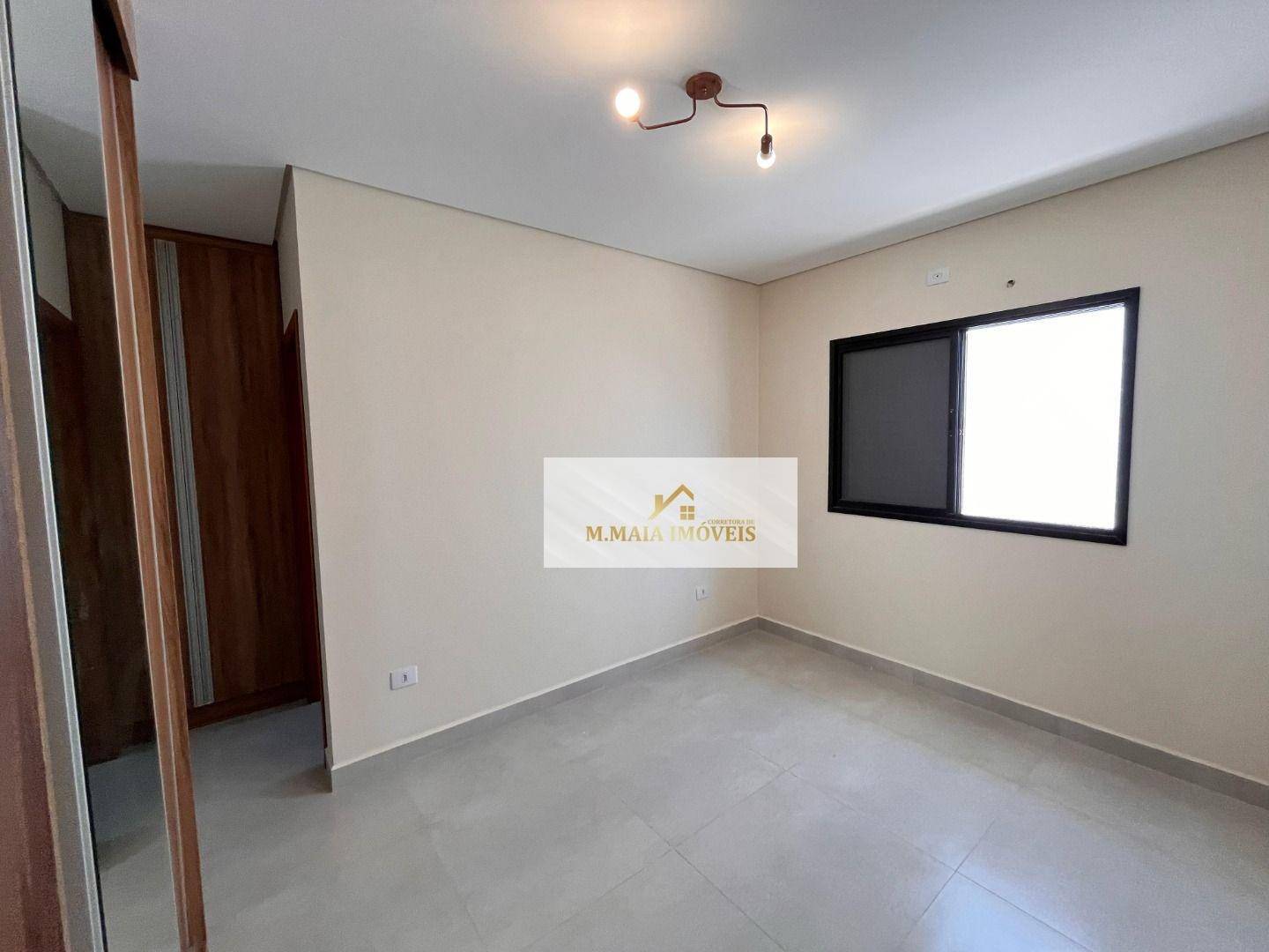 Casa em Bougainvillee IV - foto 21