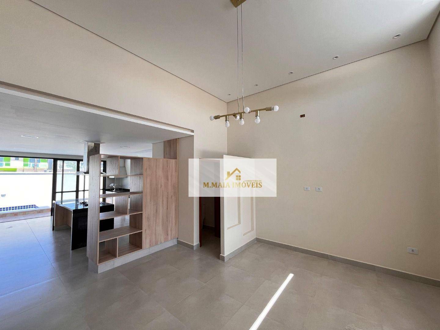 Casa em Bougainvillee IV - foto 18
