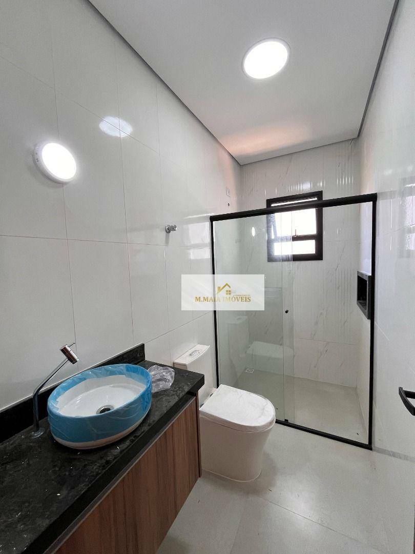 Casa em Bougainvillee IV - foto 23