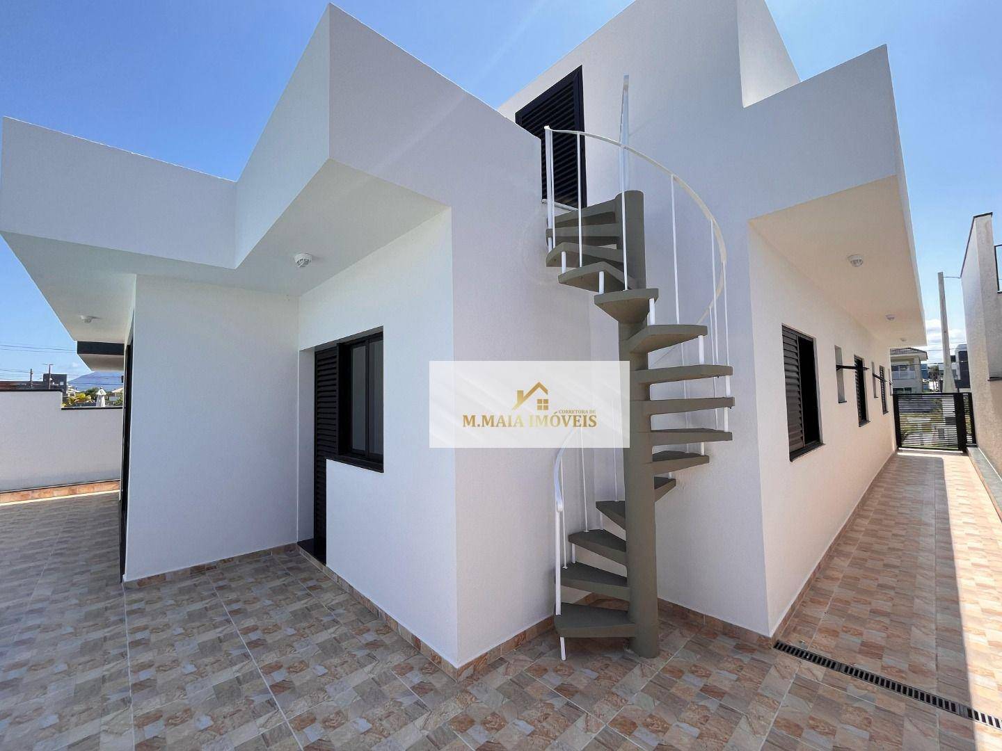 Casa em Bougainvillee IV - foto 9