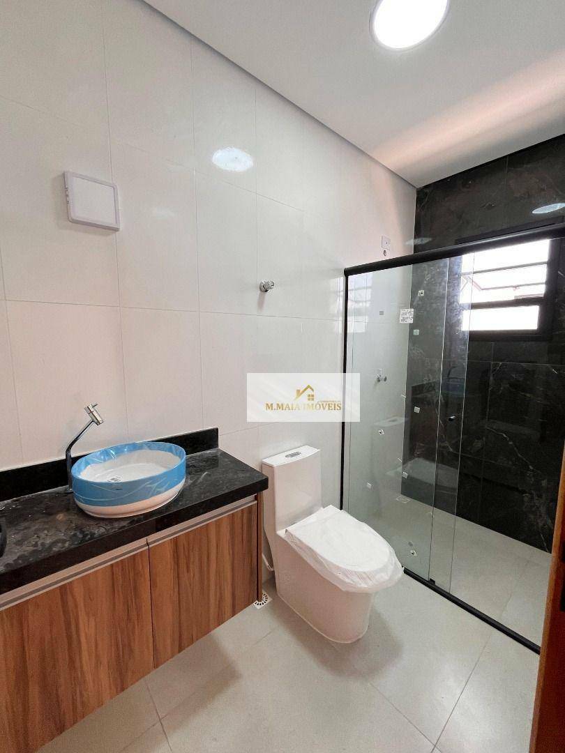 Casa em Bougainvillee IV - foto 3