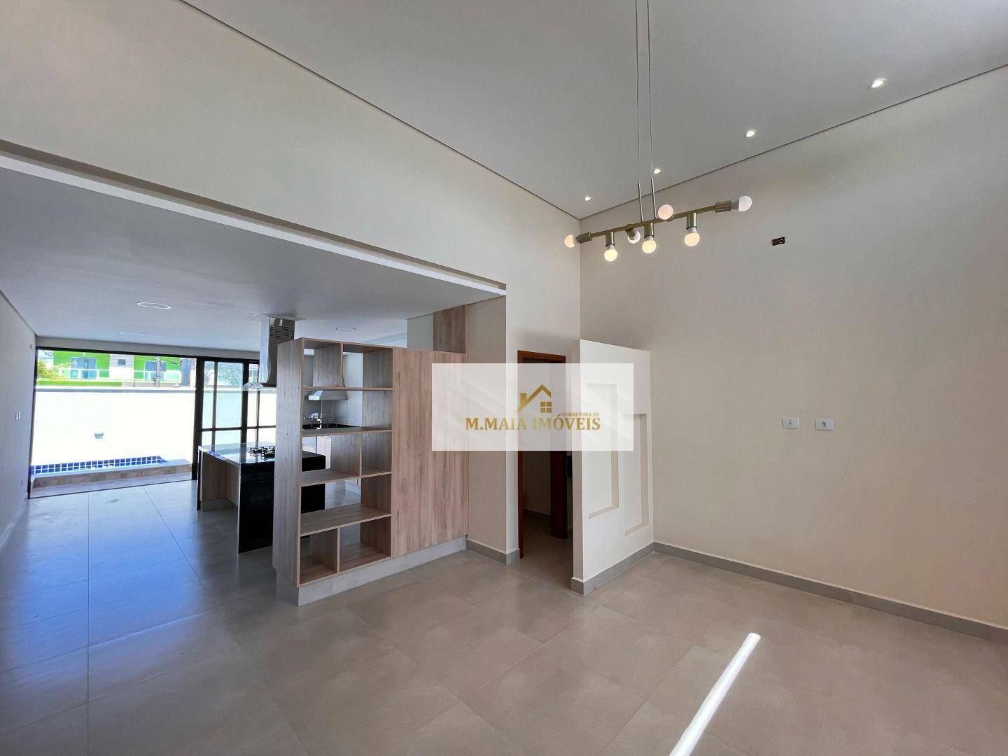 Casa em Bougainvillee IV - foto 25