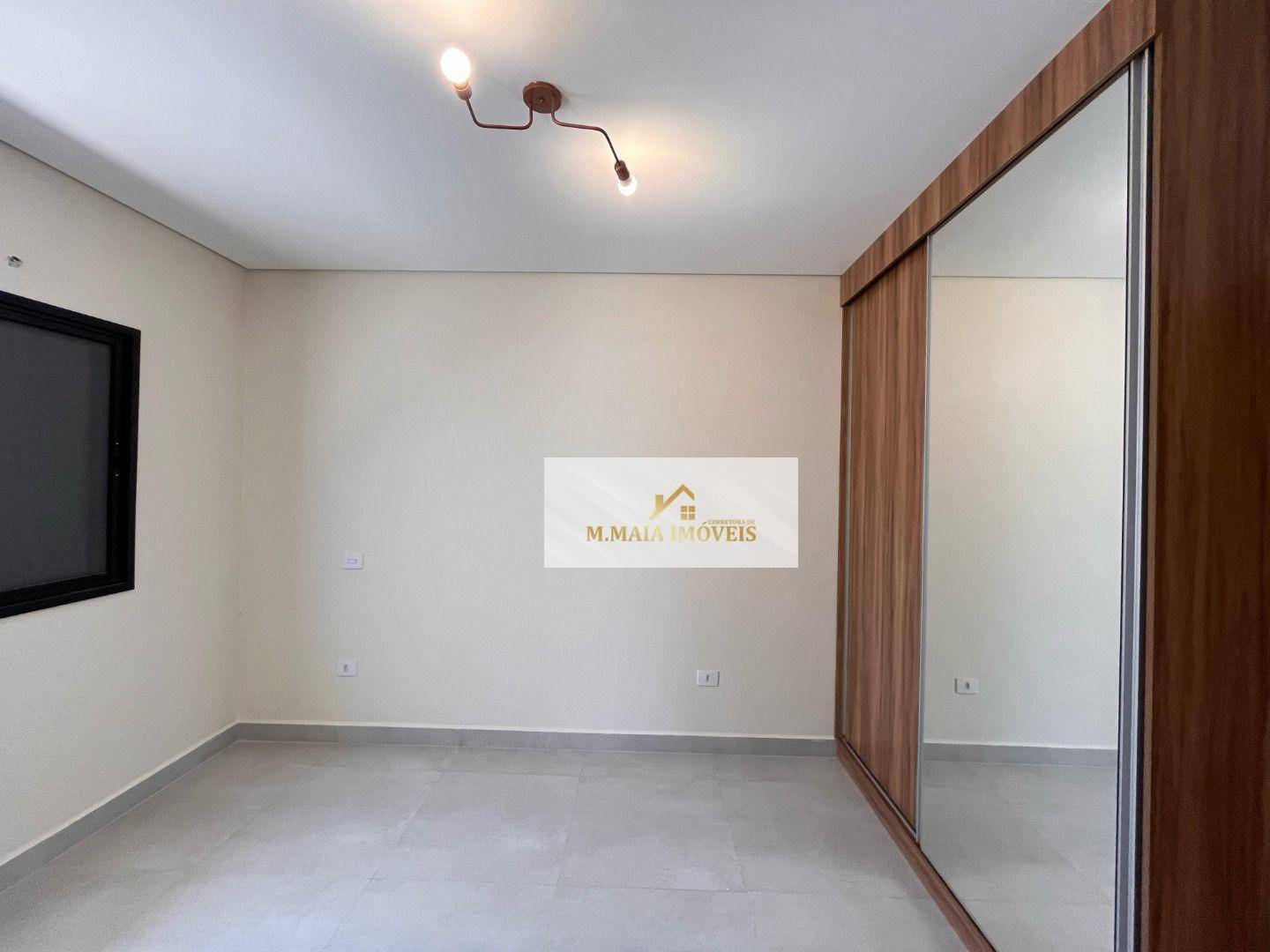 Casa em Bougainvillee IV - foto 19