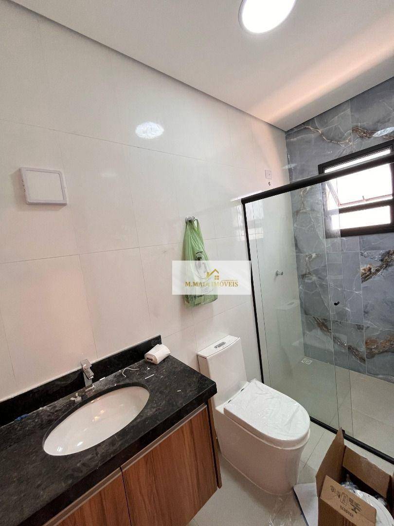 Casa em Bougainvillee IV - foto 20