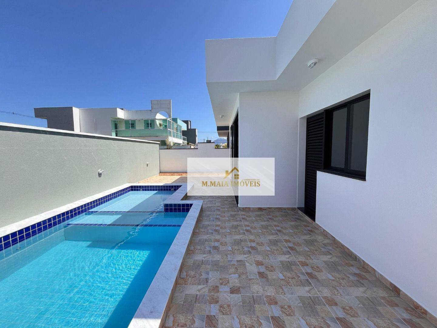 Casa em Bougainvillee IV - foto 26