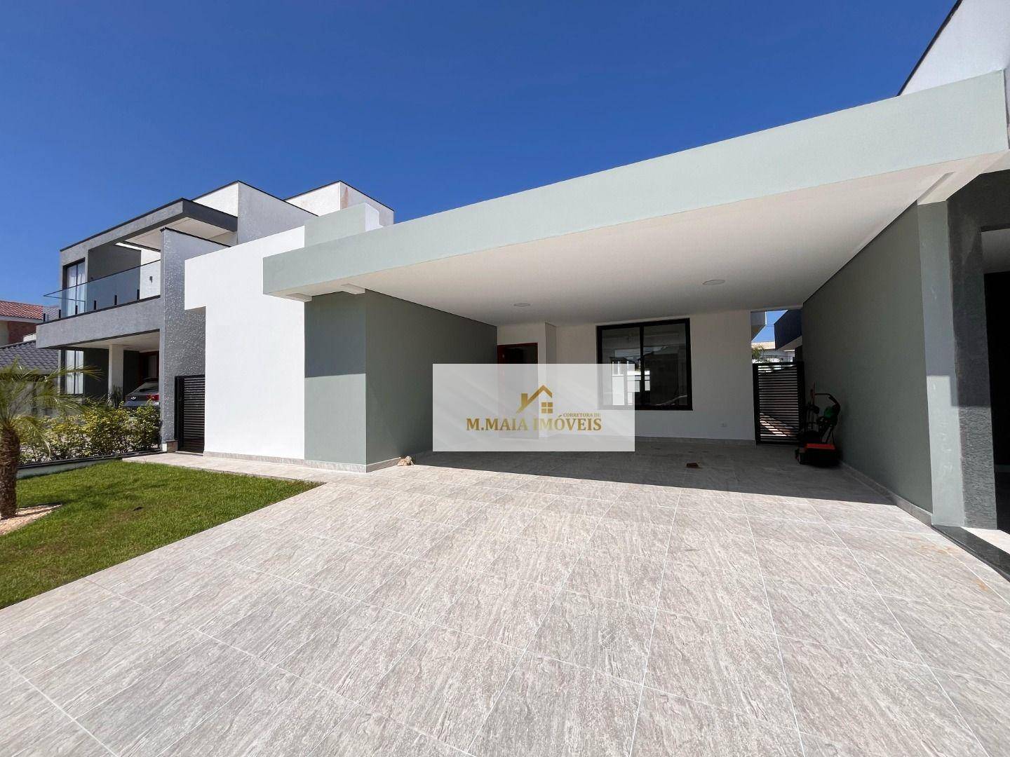 Casa em Bougainvillee IV - foto 2