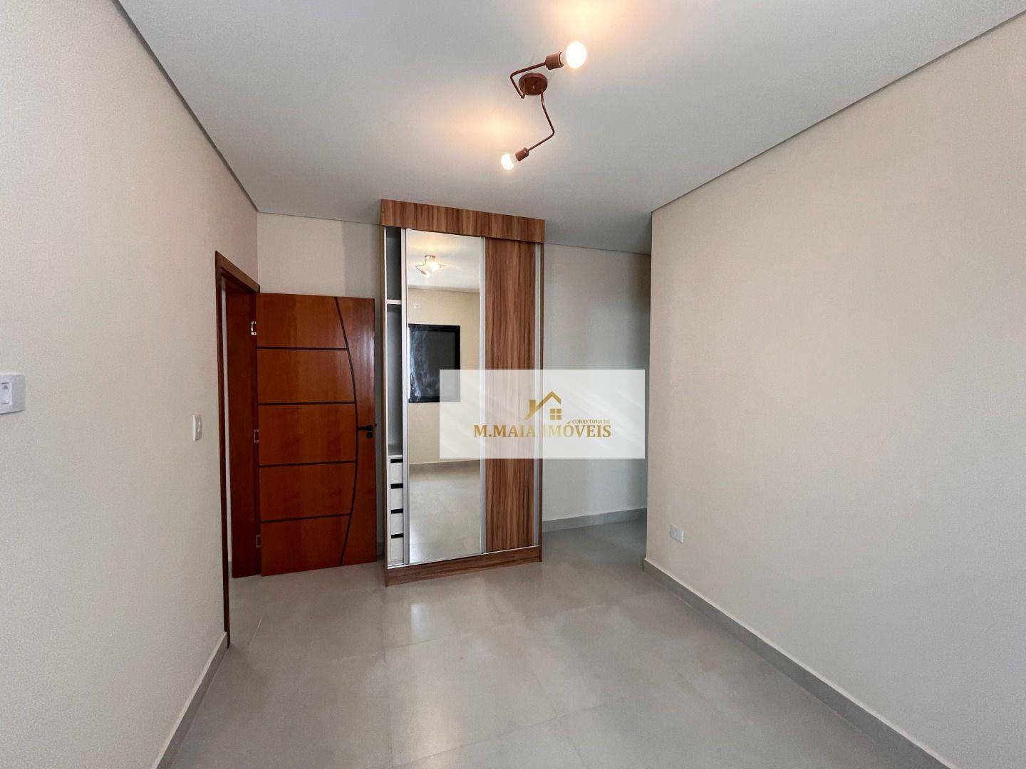 Casa em Bougainvillee IV - foto 24