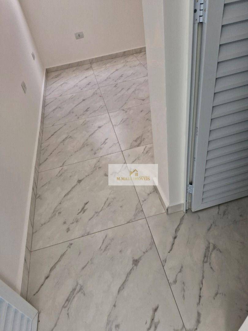 Casa em Balneário Josedy - foto 16