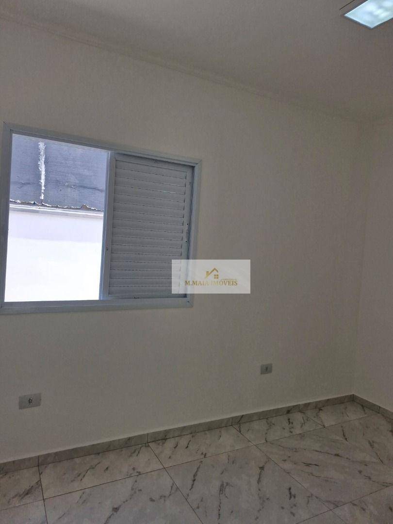 Casa em Balneário Josedy - foto 17
