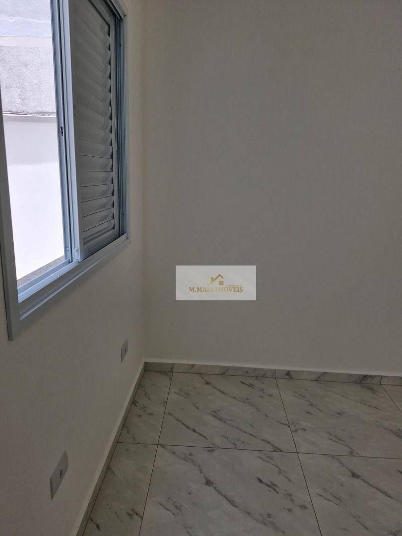Casa em Balneário Josedy - foto 10