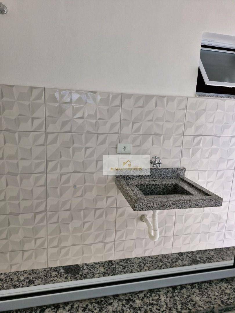 Casa em Balneário Josedy - foto 6