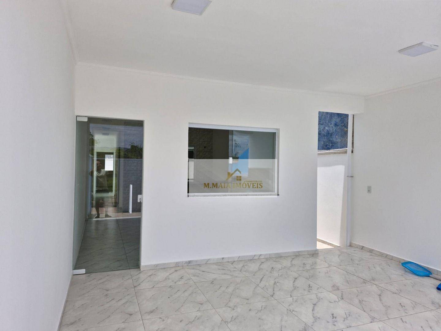 Casa em Balneário Josedy - foto 15