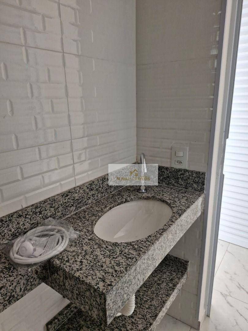 Casa em Balneário Josedy - foto 3