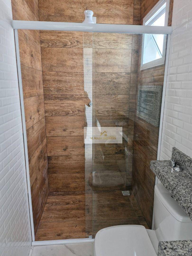 Casa em Balneário Josedy - foto 18
