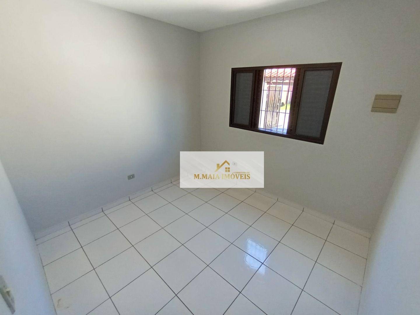 Casa em Flórida Mirim - foto 21