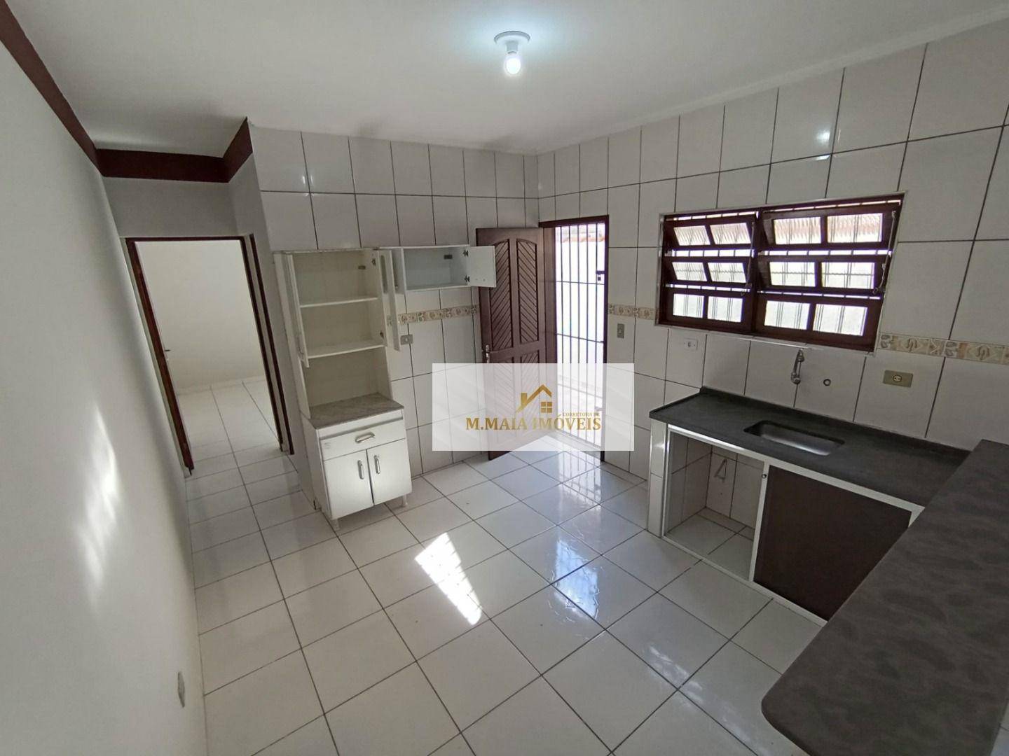 Casa em Flórida Mirim - foto 25