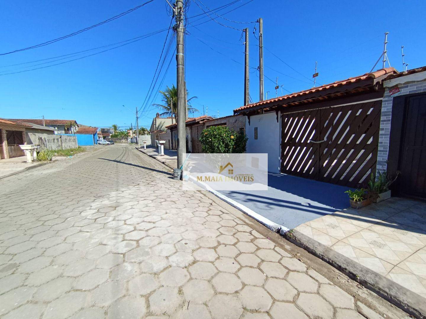 Casa em Flórida Mirim - foto 7