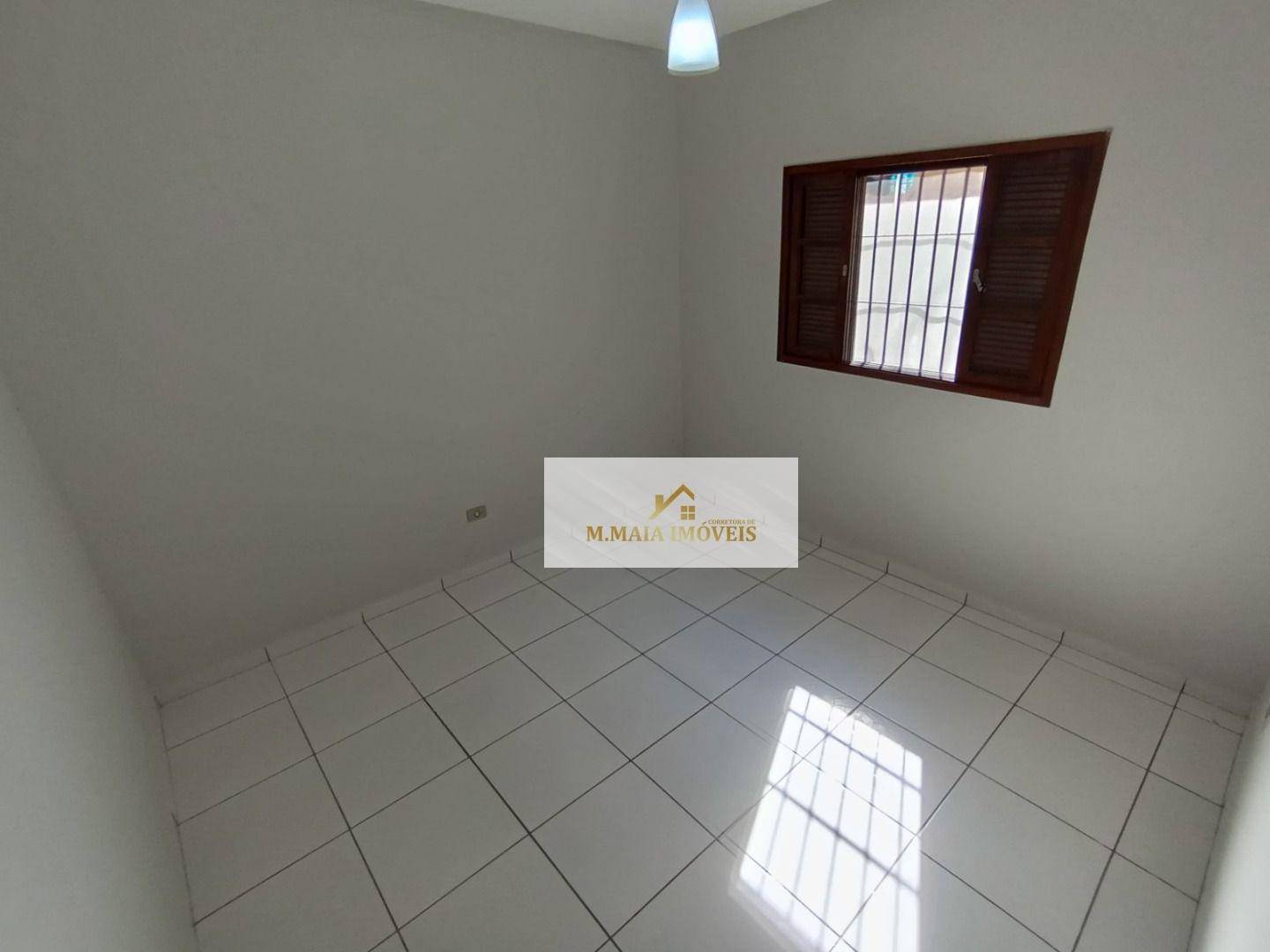 Casa em Flórida Mirim - foto 24