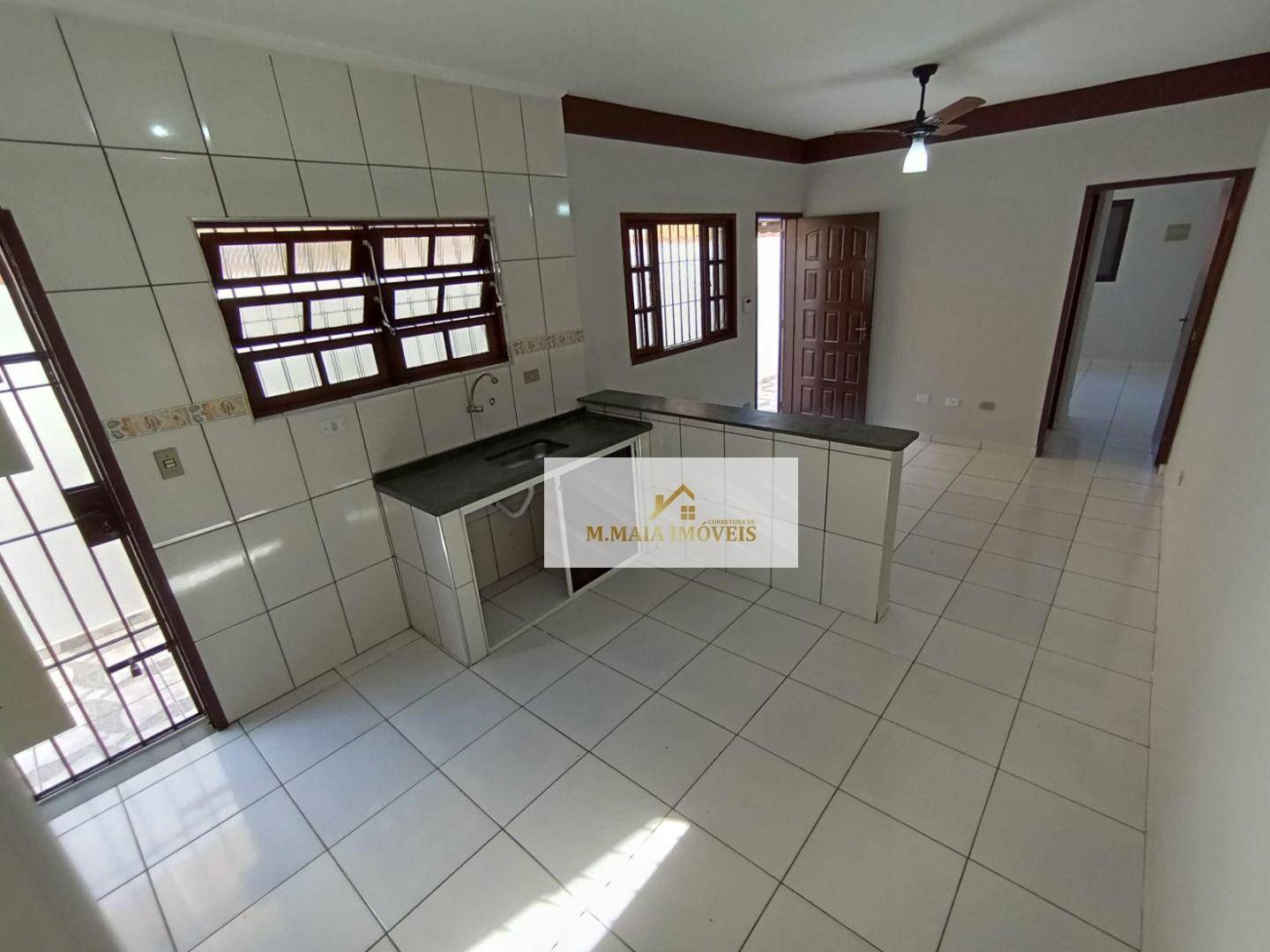 Casa em Flórida Mirim - foto 3
