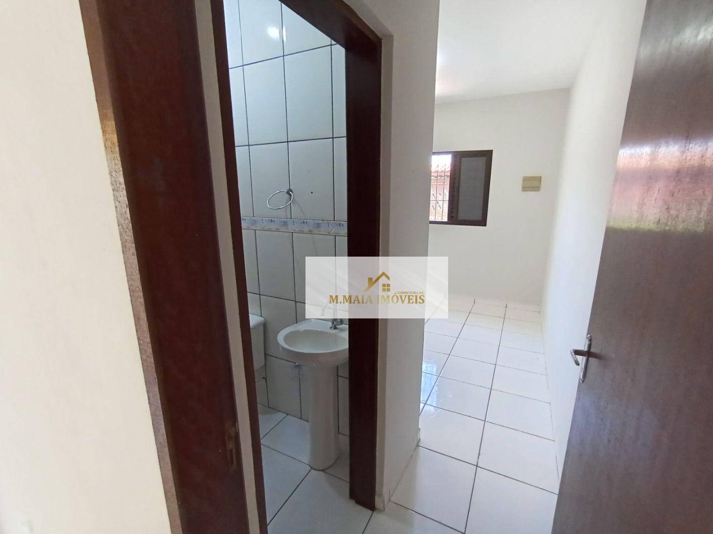 Casa em Flórida Mirim - foto 19
