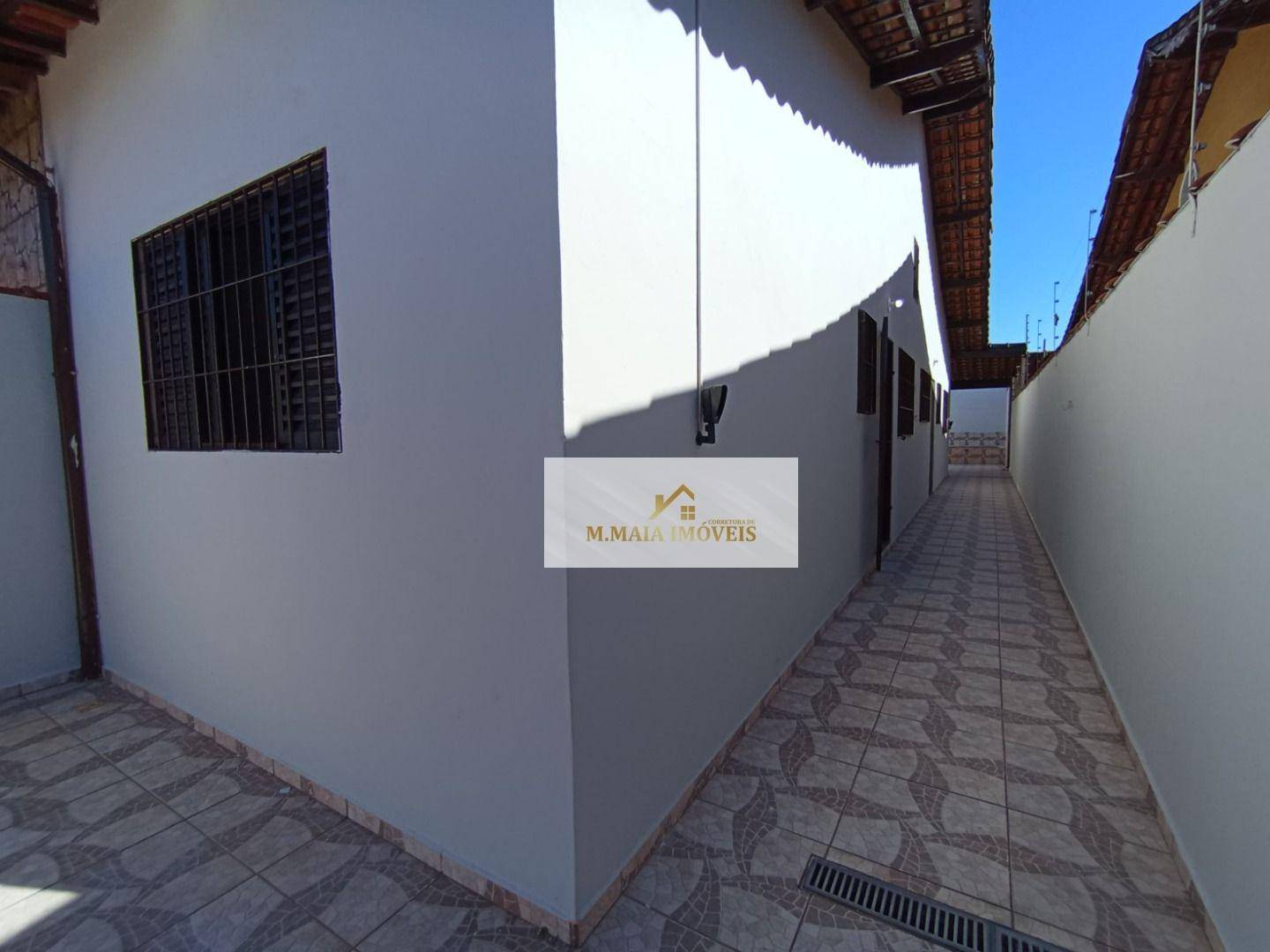 Casa em Flórida Mirim - foto 8