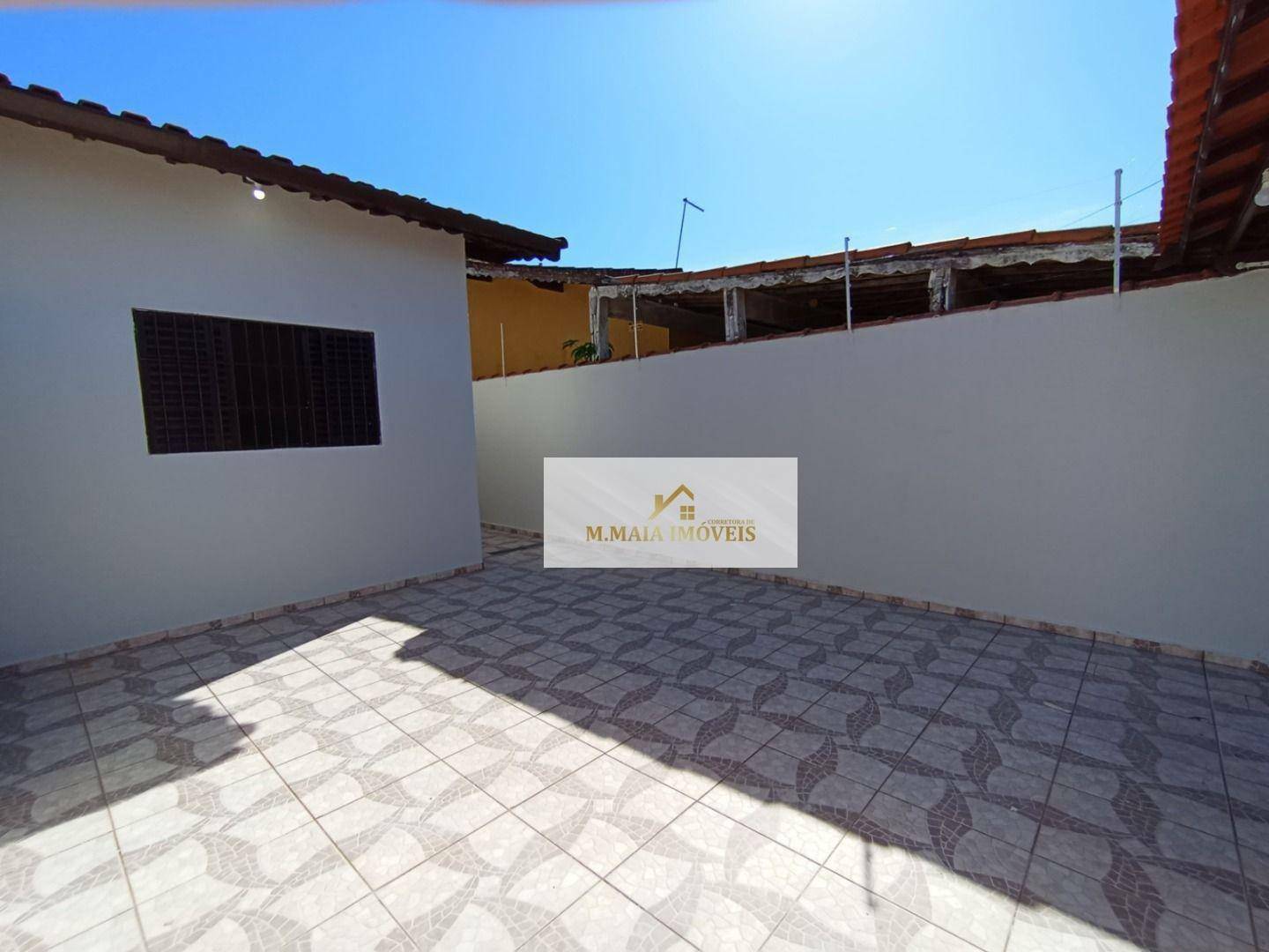 Casa em Flórida Mirim - foto 9