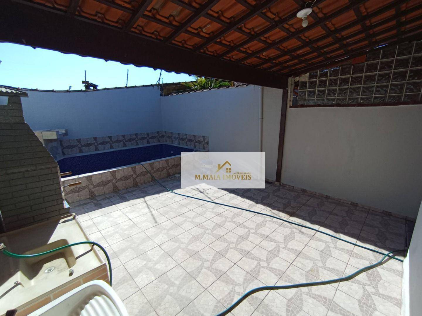 Casa em Flórida Mirim - foto 11