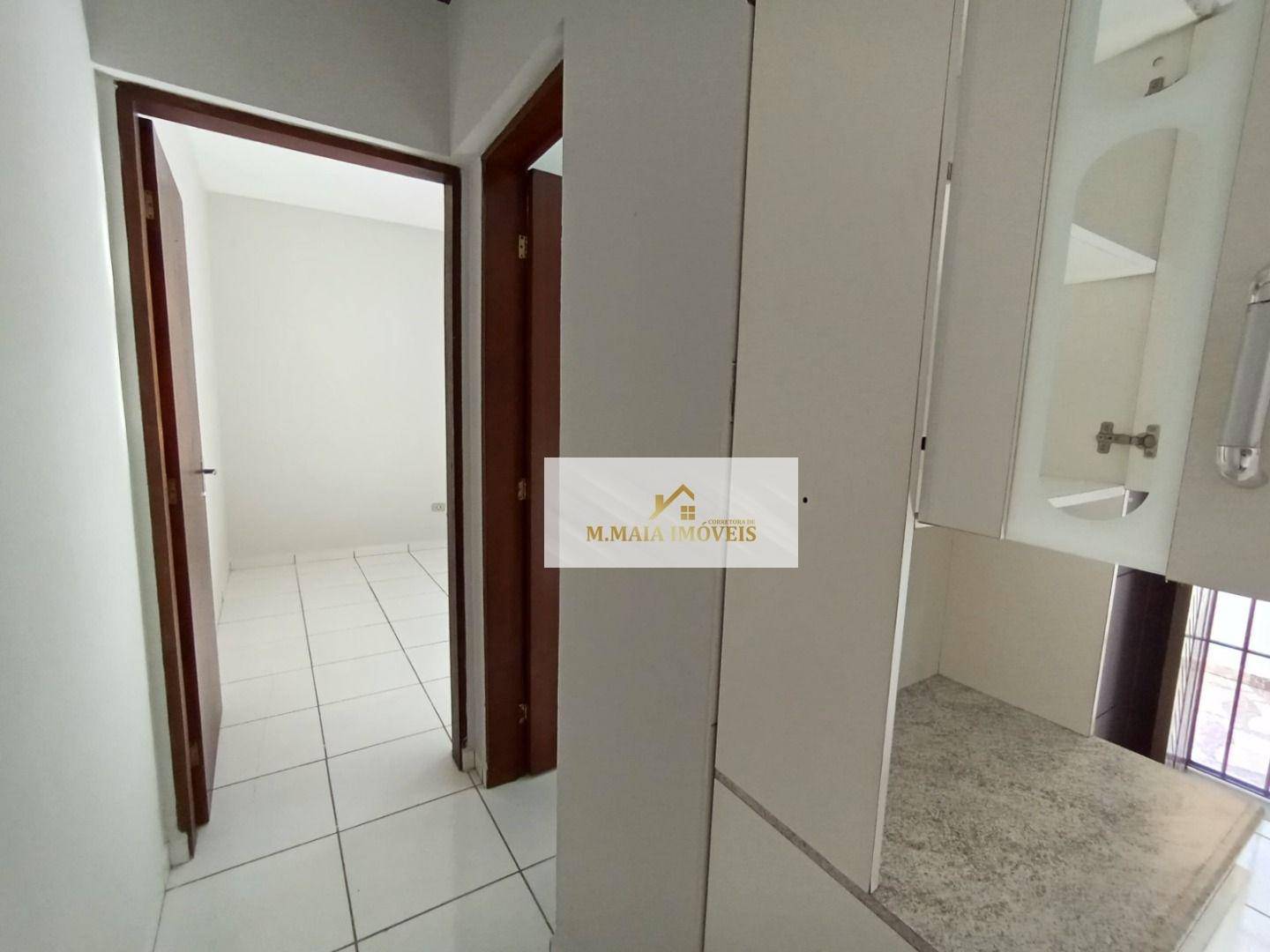 Casa em Flórida Mirim - foto 27