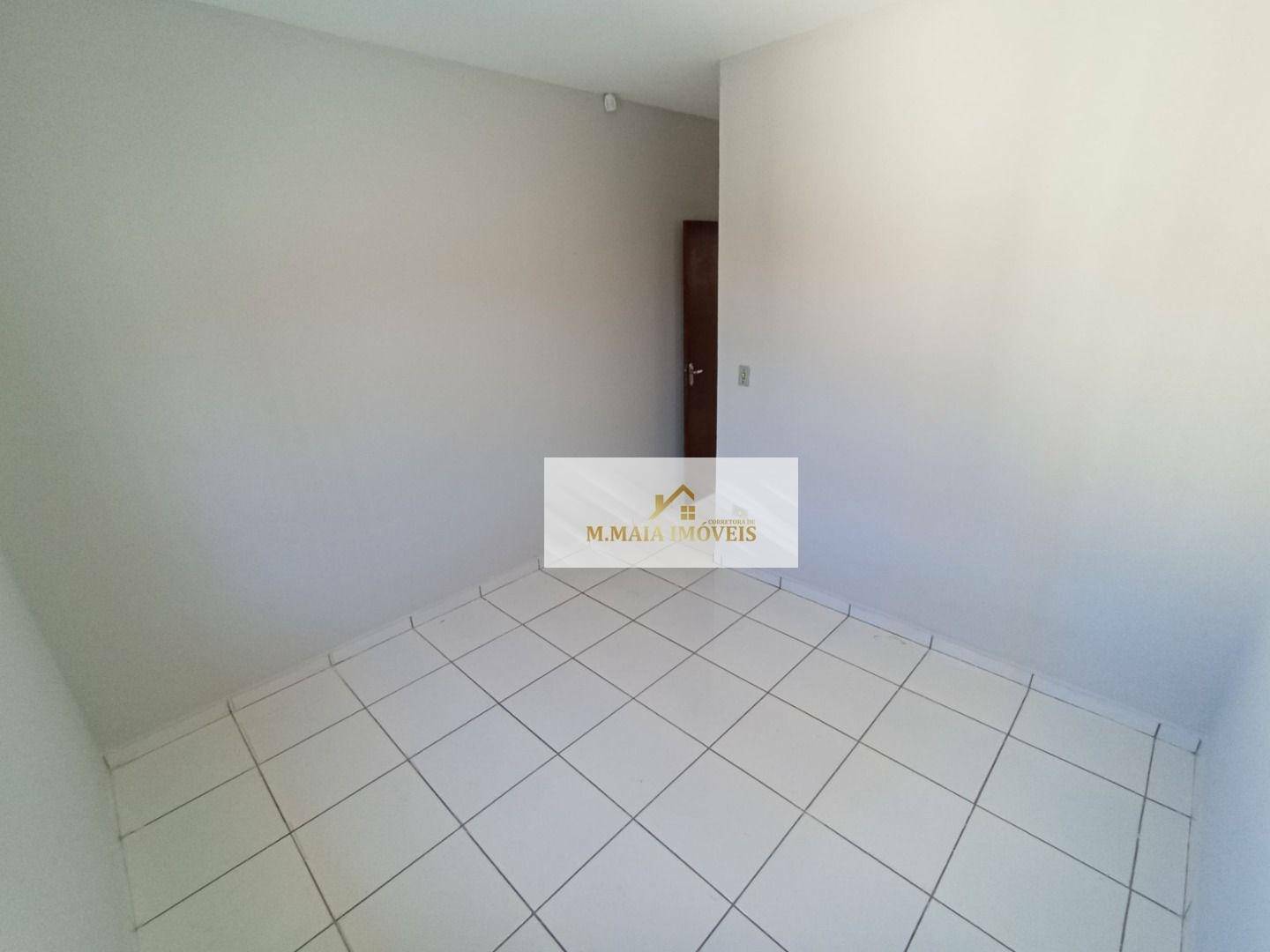 Casa em Flórida Mirim - foto 20