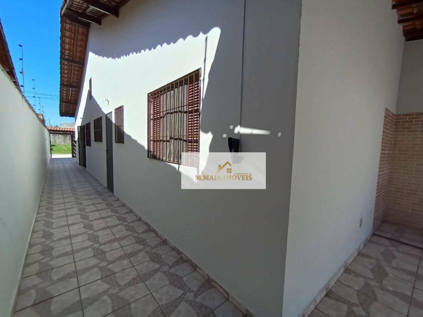Casa em Flórida Mirim - foto 18