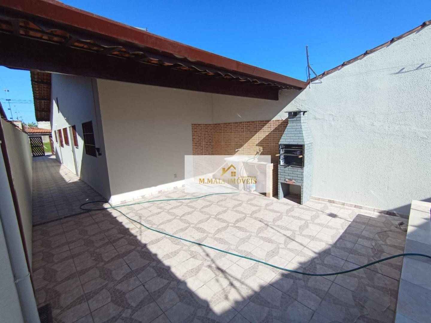 Casa em Flórida Mirim - foto 14
