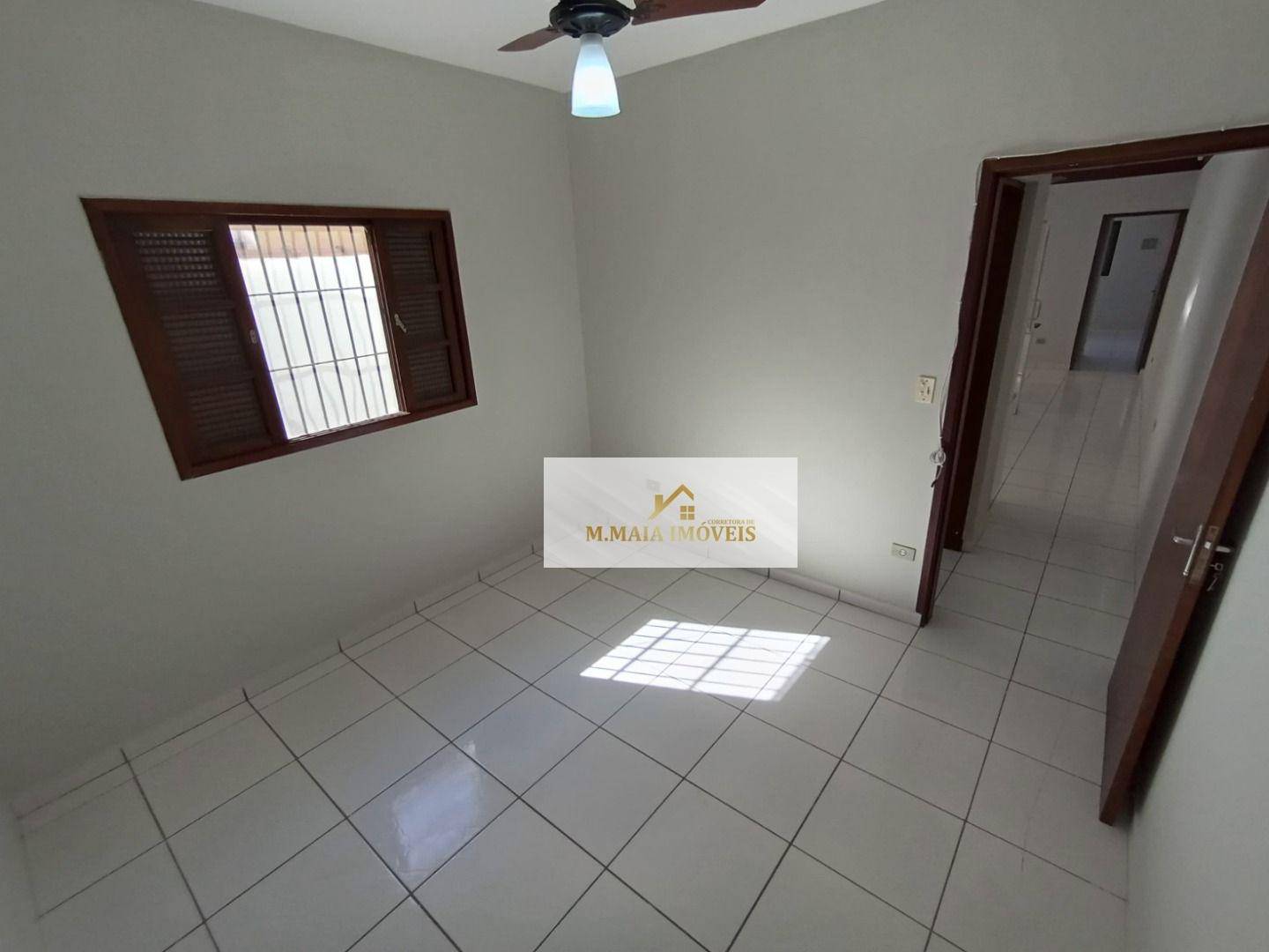 Casa em Flórida Mirim - foto 15