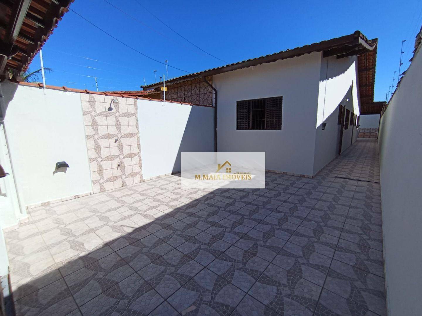 Casa em Flórida Mirim - foto 6