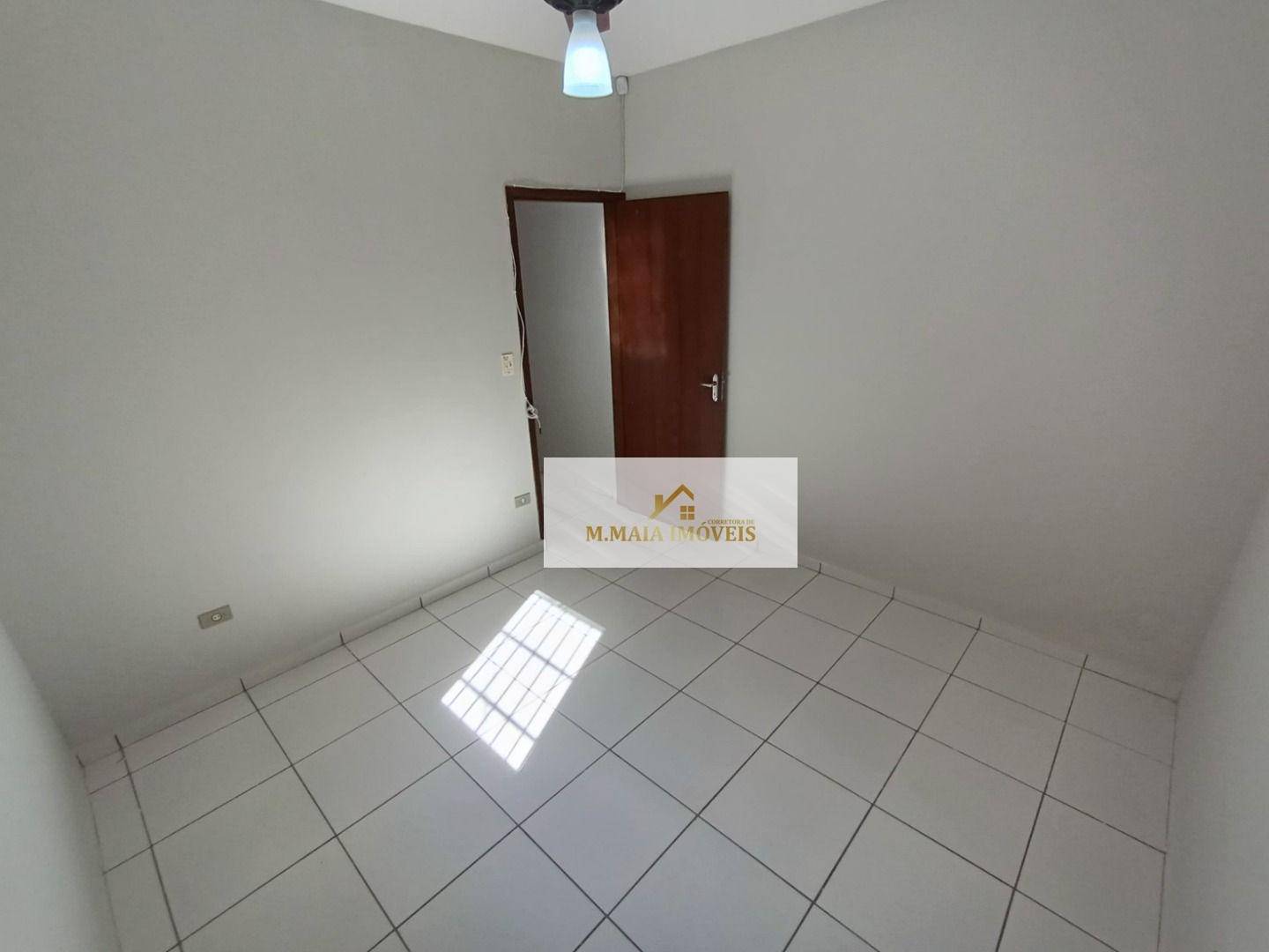 Casa em Flórida Mirim - foto 28