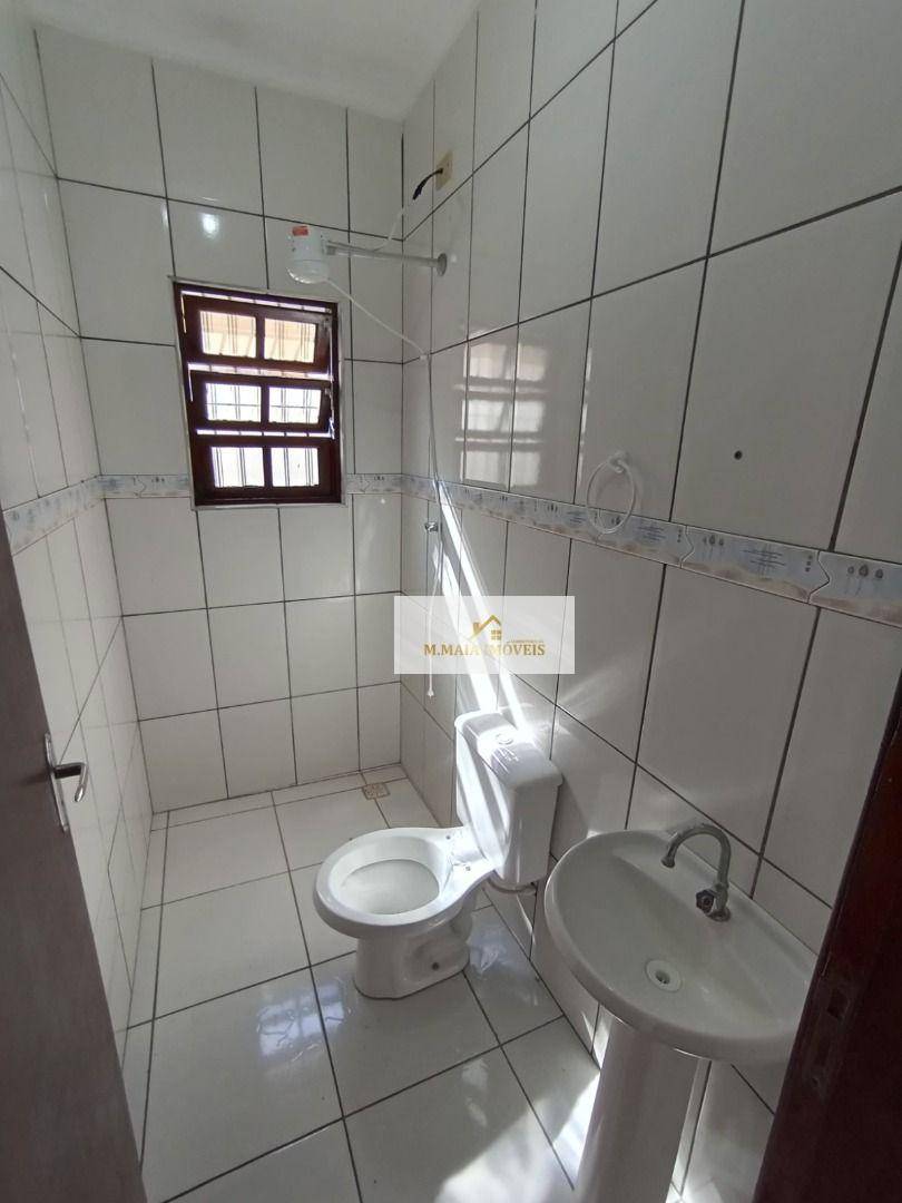 Casa em Flórida Mirim - foto 26