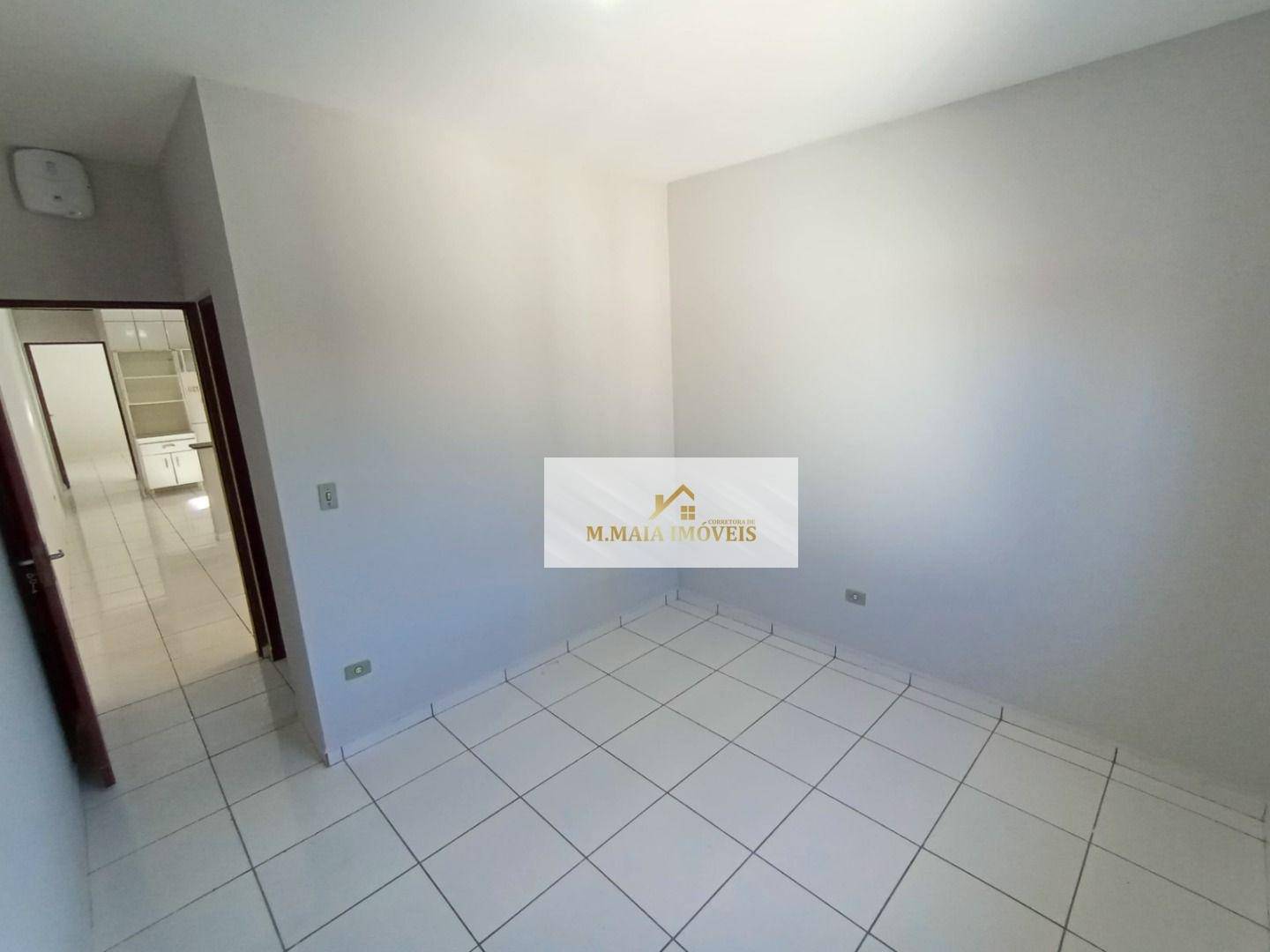 Casa em Flórida Mirim - foto 22
