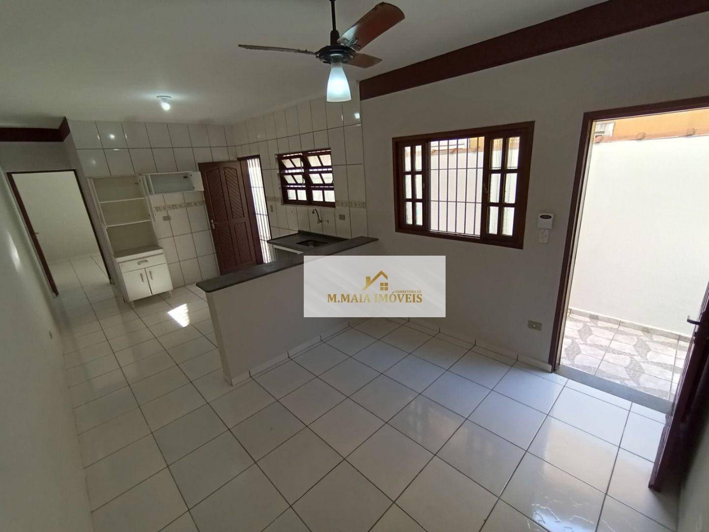 Casa em Flórida Mirim - foto 23