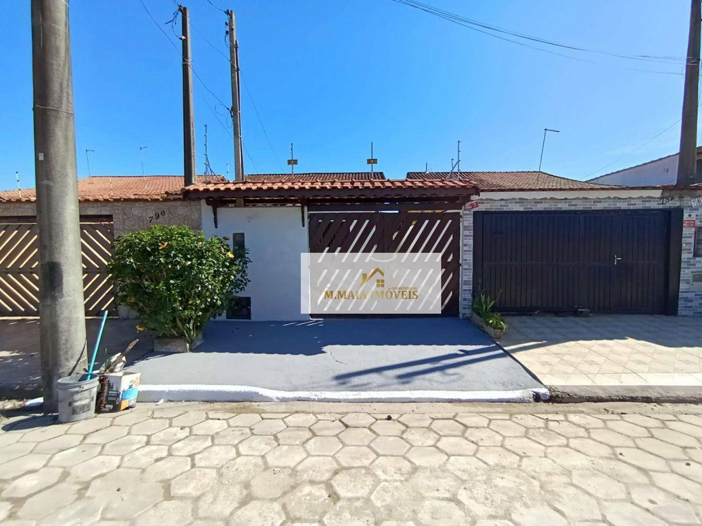 Casa em Flórida Mirim - foto 5