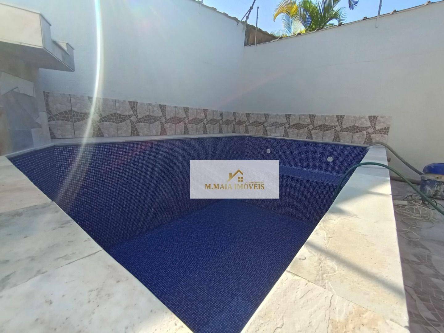Casa em Flórida Mirim - foto 13