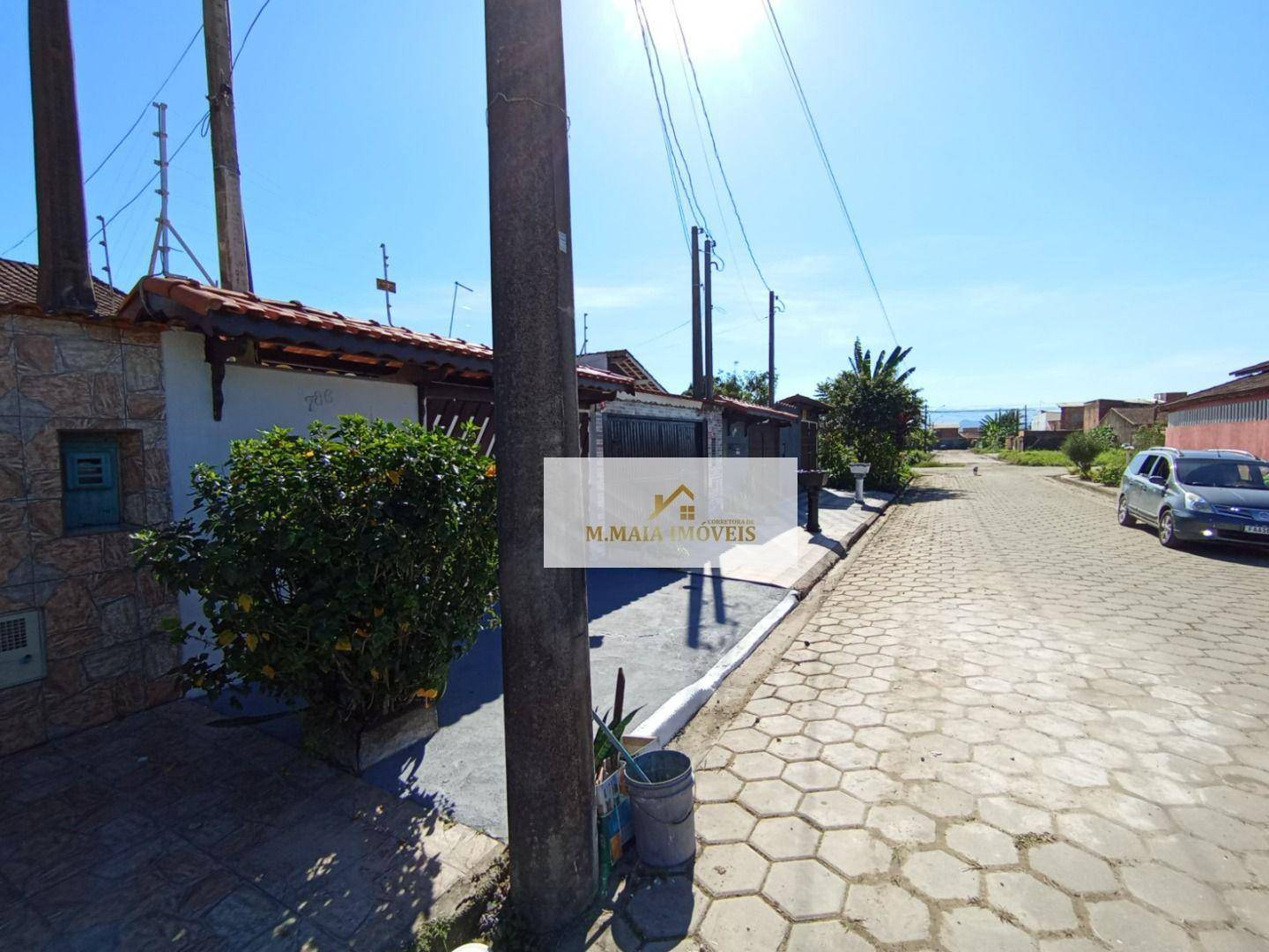 Casa em Flórida Mirim - foto 4
