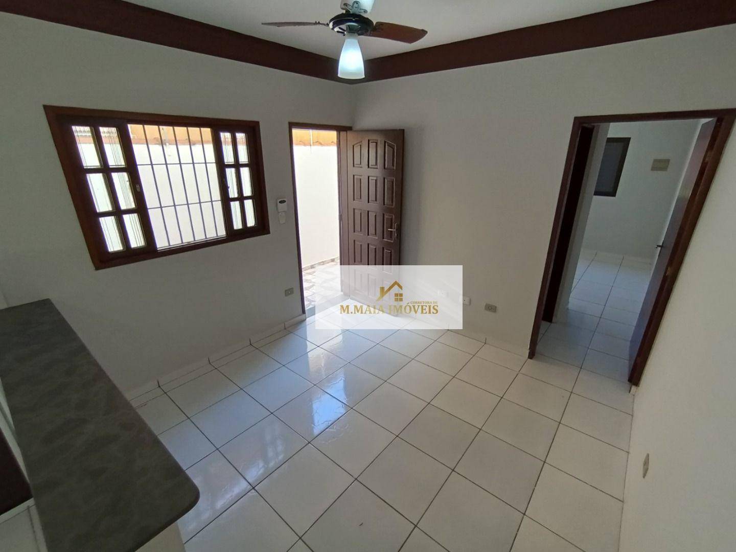 Casa em Flórida Mirim - foto 2