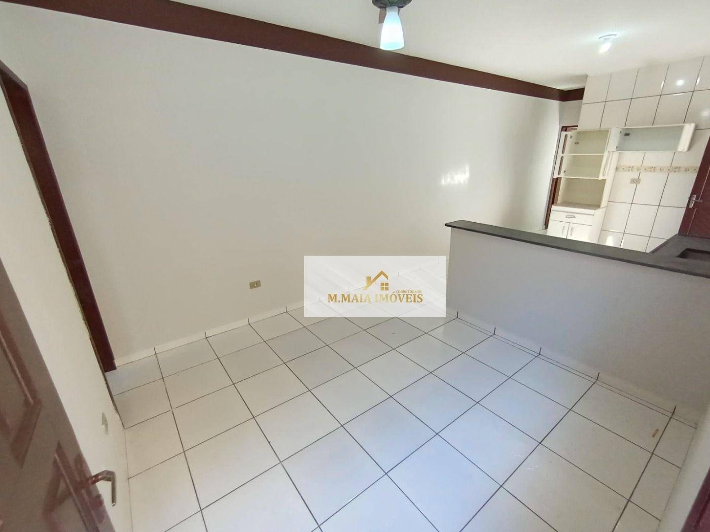 Casa em Flórida Mirim - foto 29