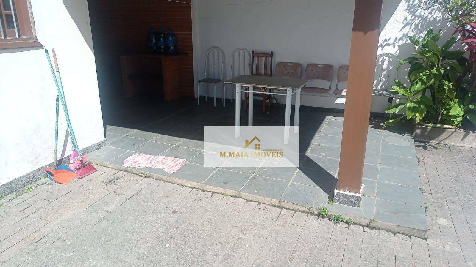 Casa em Balneário Florida - foto 7