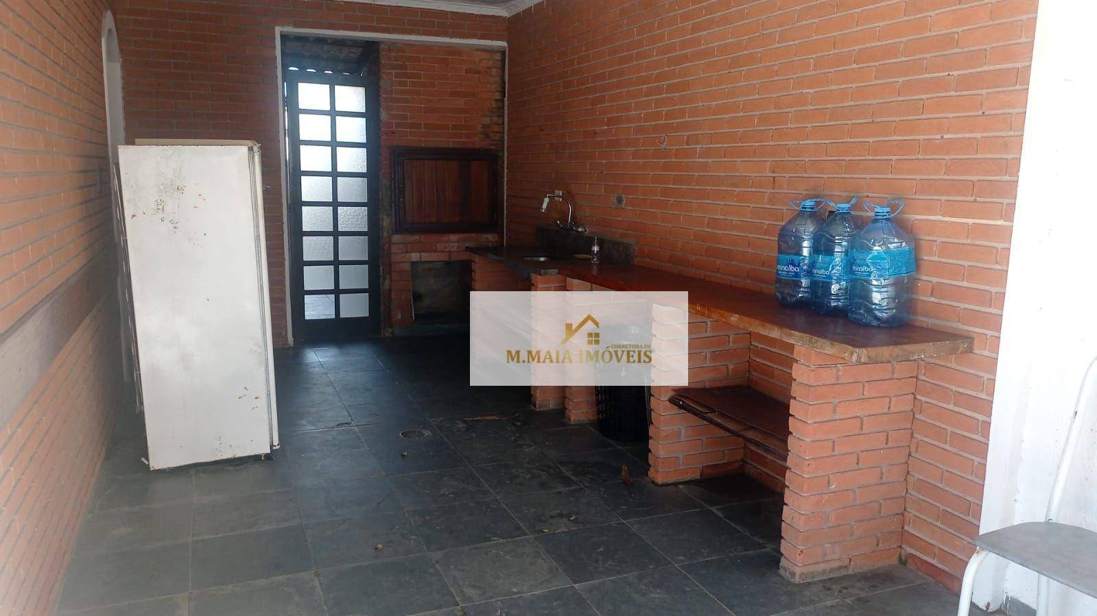 Casa em Balneário Florida - foto 4