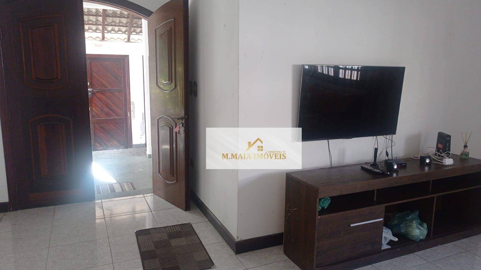 Casa em Balneário Florida - foto 11