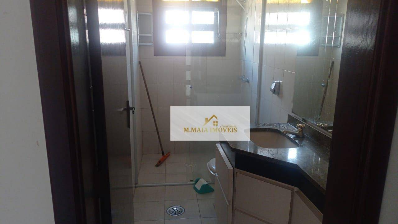 Casa em Balneário Florida - foto 12