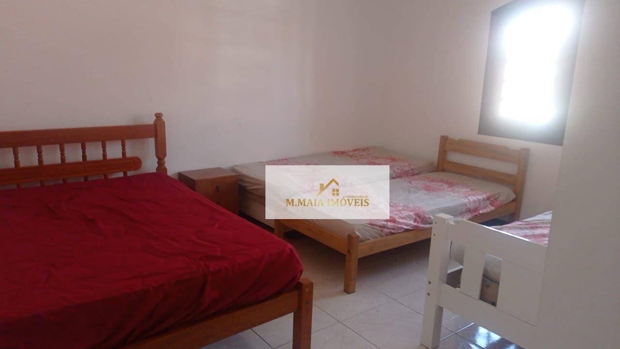 Casa em Balneário Florida - foto 13