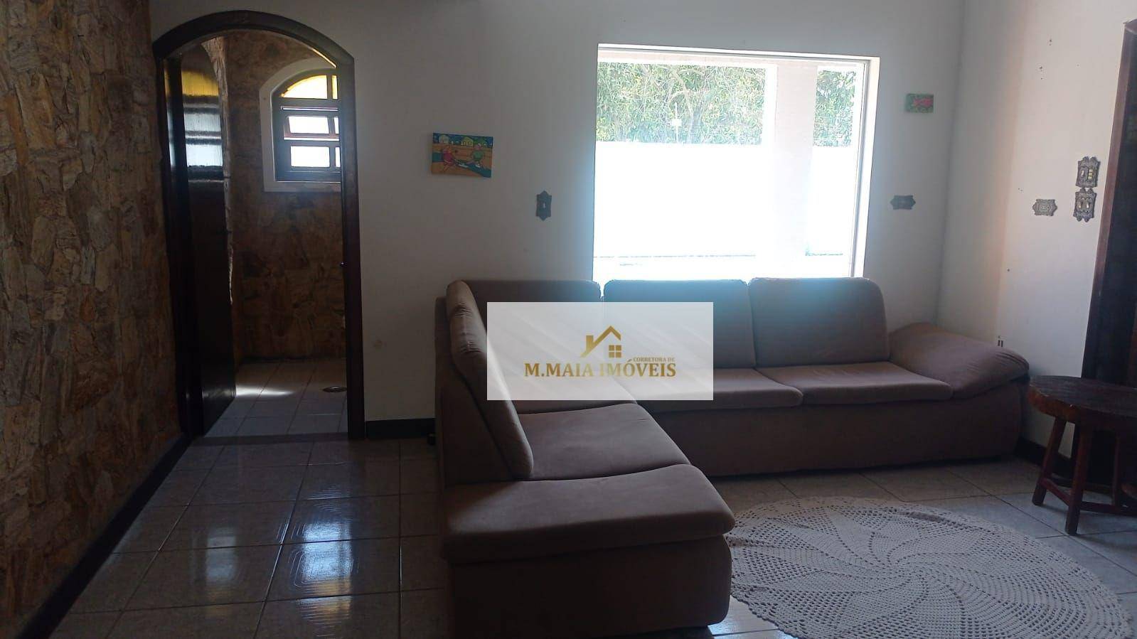 Casa em Balneário Florida - foto 6